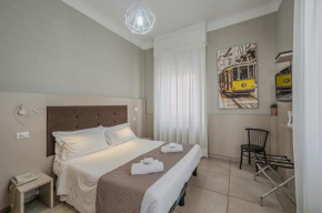 Hotel Bogart Milano Milano